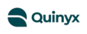Quinyx AB 
