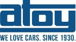 Atoy Automotive Sweden AB 