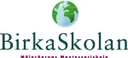 Birkaskolan - Mälaröarnas Montessoriskola 