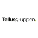 Tellusgruppen AB 