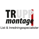 Truppmontage AB 