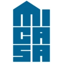 Micasa Fastigheter 