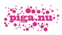 Piga Nu AB 
