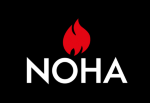 NOHA Sweden AB 