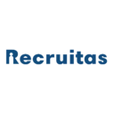 Recruitas AB