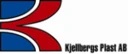 R Kjellbergs Plast AB 