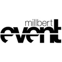 Millbert Event AB 