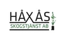 Håxås Skogstjänst AB 