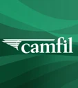 Camfil Tech Center 