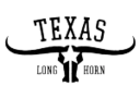 Texaslonghorn i Sollentuna 