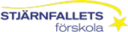 Stjärnfallets Förskola AB 