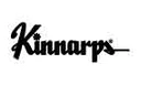 Kinnarps AB 