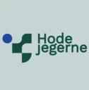 Hodejegerne AS