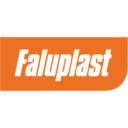 AB Faluplast 