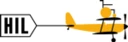Hil Assistans AB 