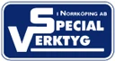 Specialverktyg i Norrköping Aktiebolag 