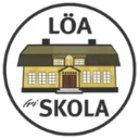 Löa Skola Ek.För. 