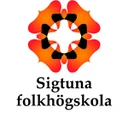 Sigtuna Folkhögskola, Fören 