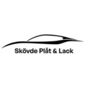 Skövde Plåt & Lack 