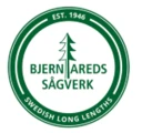 Bjernareds Sågverk AB 