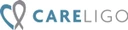 Careligo AB 