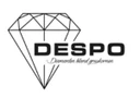 Despo Service AB 