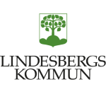 Lindesbergs kommun 