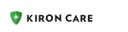 Kiron Care AB 