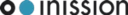 Exacy AB