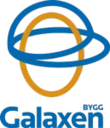 Galaxen Bygg AB 