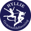 Hyllie Gymnastikförening 