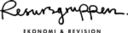 Resursgruppen Ekonomi & Revision AB 