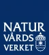 Naturvårdsverket 
