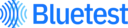 Bluetest 