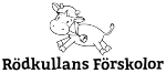 Rödkullans förskolor AB 