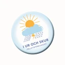 Personalkooperativet Bäckatrollet Ek. För.