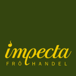 Impecta Fröhandel AB 