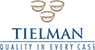 Tielman Sweden Aktiebolag 