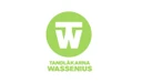 Wassenius Health AB 