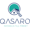 Qasaro AB 