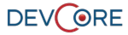 Devcore AB 