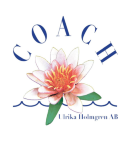 Coach, Ulrika Holmgren AB 