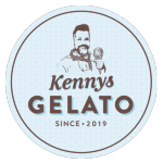 Kennys Gelato AB 