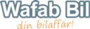 Wafab Bil AB 