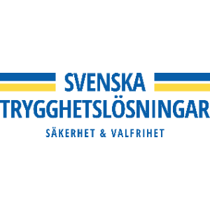 Svenska Trygghetslösningar AB 