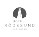 Hotell Rödesund 