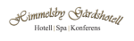 Himmelsby Spa & Konferens AB 