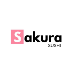 BTB Sakura Sushi bar AB 