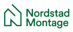 Nordstad Montage AB 