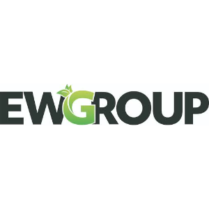 Ewgroup AB